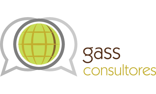 Gass Consultores